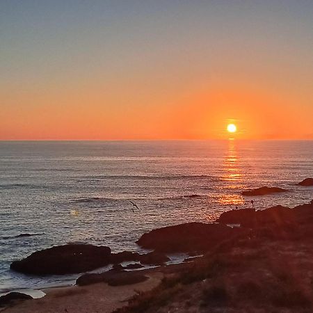 Monte Novo Da Longueira Turismo Rural 외부 사진